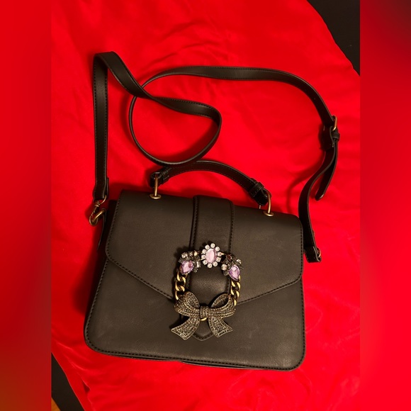 Cute aldo brand bag - Picture 1 of 5